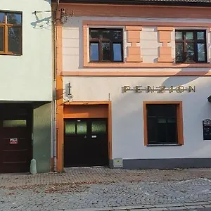navštívit hotel