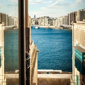 **** Hotel 19 Malte