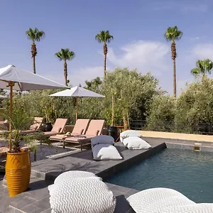 https://riad-laz-mimoun-spa.marrakeshhotelsmorocco.com