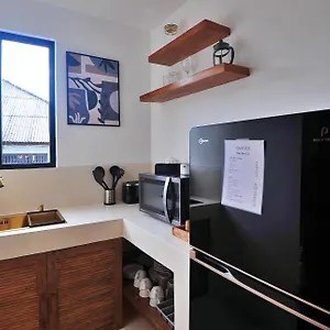 https://amara-uluwatu.hotelsseminyak.net